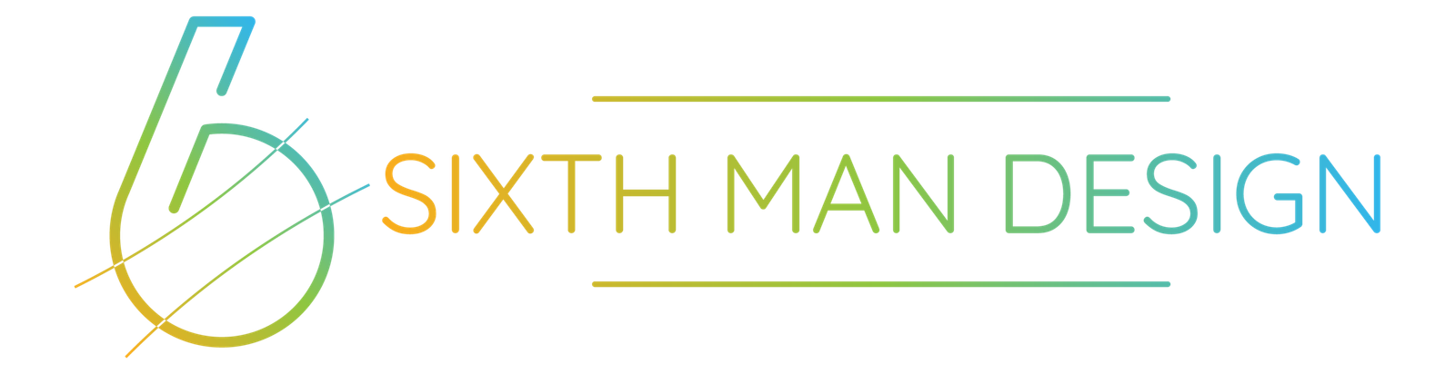 Sixth Man Design